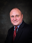 Peter Wolter Lawyer Reviews and Ratings