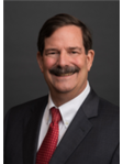 Clark Hammond Lawyer Reviews and Ratings
