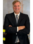Abner Powell Lawyer Reviews and Ratings