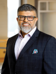 Irfan M. Dinani