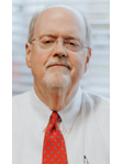 James Holliman Richardson