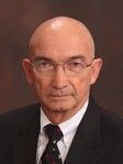 Robert Veal Top Best Intellectual Property Lawyer in zip 30097