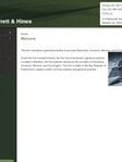 Edward Hines Lawyer Reviews and Ratings