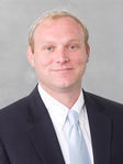 John johnson insurance
