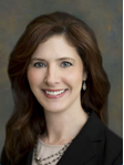 Nicole Still Lawyer Reviews and Ratings