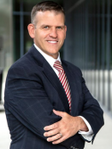 John B. Dempsey