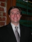 A Thomas Tucker