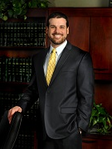 Andrew Capitelli | Insurance Attorney in Mandeville, Louisiana Mandeville Insurance Lawyer - Andrew Capitelli