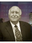 Paul V Cassisa