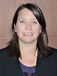 Teresa Earley Harvey