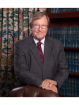 David W Houston