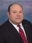 John Joseph Danna