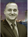 Kenneth Joseph Deroche Jr
