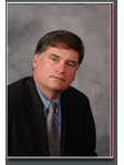 C Berwick Duval II