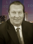 Stephen Nolan Elliott