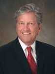 Thomas J Eppling