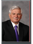 James Funderburk | Environmental and Natural Resources Attorney in 70364, Louisiana zipcode 70364 Environmental Lawyer - James Funderburk