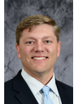 Russell Scott Manning
