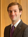 Todd Ryan Gennardo