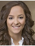 Courtney Elizabeth McAlexander