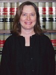 Susan N O'Neal