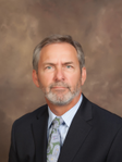 Kirk Guidry Lawyer Reviews and Ratings