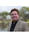 Curtis R Harrington