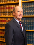 P Scott Phillips