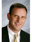 Michael Glenn Hodgkins