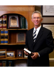 Ronald L Roberts