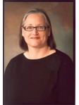 Norma Carr Ruff