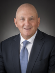 Marvin Isaac Droz