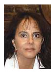 Cynthia A Stewart