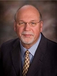 Christopher Solop