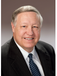 J Stephen Stubblefield headshot