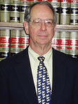 Charles S Tindall III