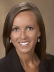 Courtney Anne Titus