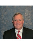 J Kevin Watson