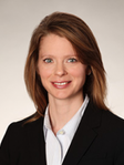 Katherine Marie McCray