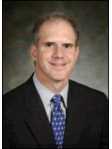 Joseph Mark Messina