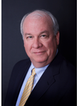 David H Nelson