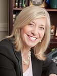 Kay S Rector