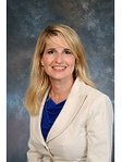 Kathryn Wimberley Richard