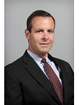 Neal C. Glenn
