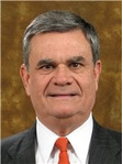 Jerry L Saporito