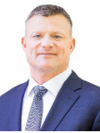 David Elwell Lawyer Reviews and Ratings