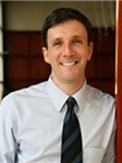 Paul Raymond Trapani III