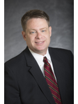 John Carroll Walsh