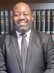 Abel Gray Top Best Criminal Defense Lawyer in zip 29306