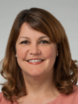 Allison Earlin Heffernan